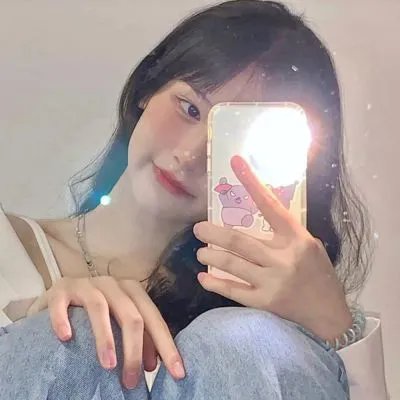 摇曳露营△第三季