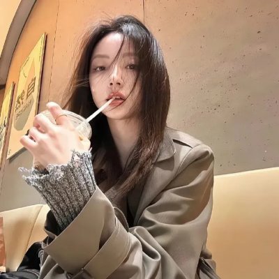 死人勿进
