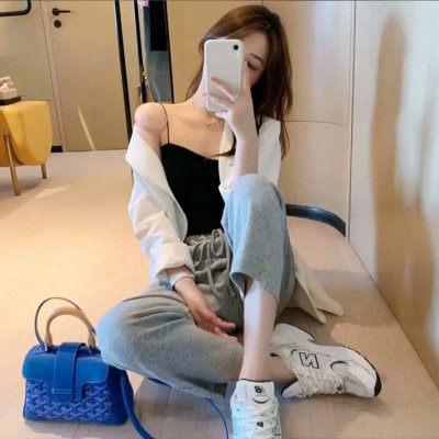 柳生一族的阴谋
