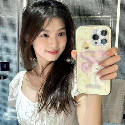 白石山下一家人