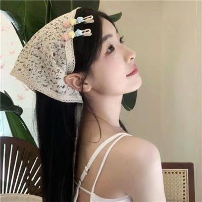 宣告死亡之后