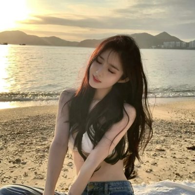 无声的革命