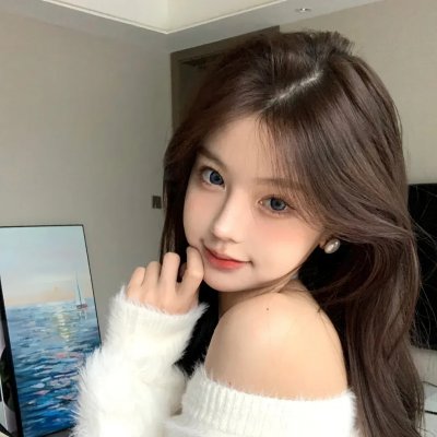 爱在当下
