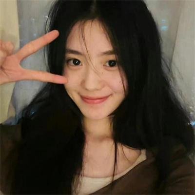 铿锵玫瑰