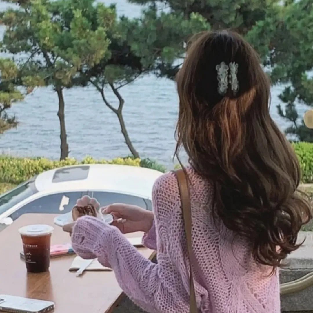 小伙不错