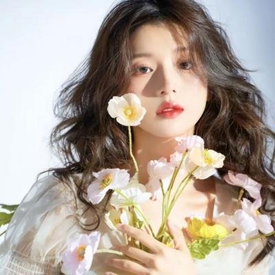 彩色响尾蛇