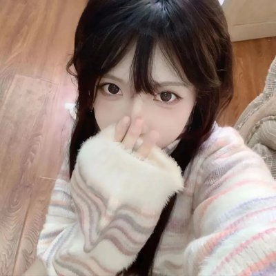 各有少年时