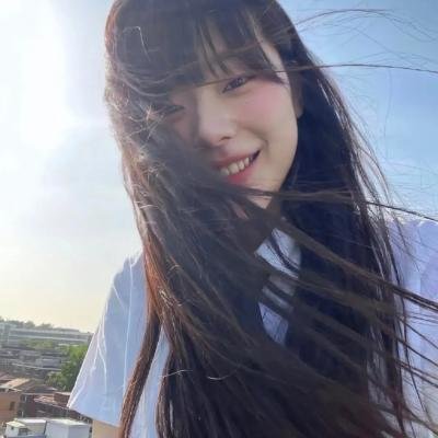 重金摇滚双面人