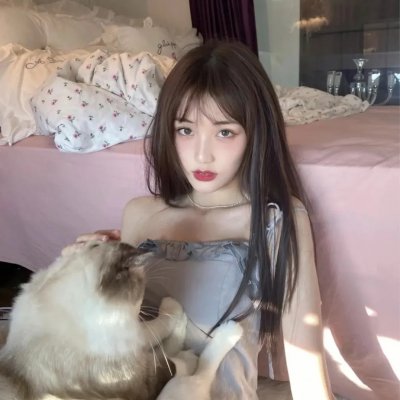 十全九美之真爱无双