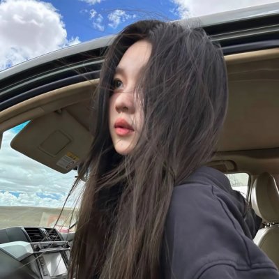 古惑独行侠