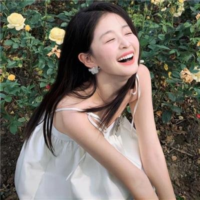 她不当女主很多年