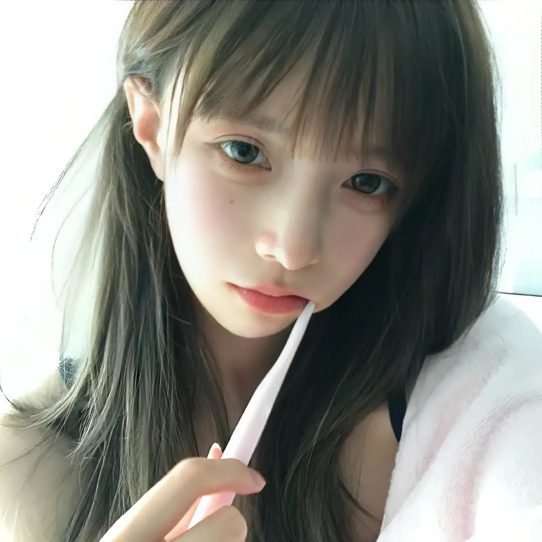三个拥抱