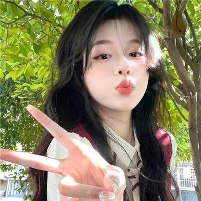 大人与小孩