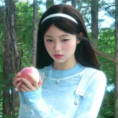 编织狂潮