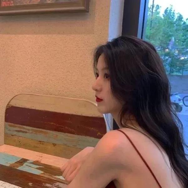 陀枪师姐4